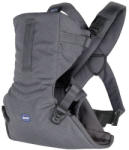 Chicco EasyFit