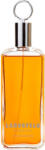 KARL LAGERFELD Classic for Men EDT 150 ml Parfum