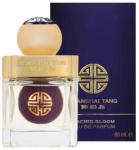 Shanghai Tang Orchid Bloom EDP 60ml
