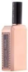 Histoires de Parfums Edition Rare Fidelis EDP 60 ml Parfum