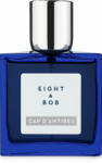 EIGHT & BOB Cap d'Antibes EDP 100 ml Parfum