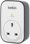 Belkin BSV102ca