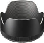 Sigma LH830-02 (920311)