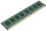 Fujitsu 16GB DDR4 2133MHz S26361-F3909-L516