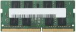 Fujitsu 16GB DDR4 2133MHz S26391-F1612-L160