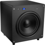 Velodyne Wi-Q 10