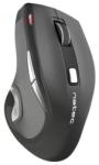NATEC Jaguar NMY-0781 Mouse