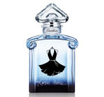 Guerlain La Petite Robe Noire Intense EDP 100 ml Tester