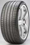 Pirelli P ZERO PZ4 Sport AO XL 245/35 R19 93Y