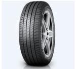 Michelin Primacy 3 GRNX 245/45 R18 96Y