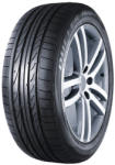 Bridgestone Dueler H/P Sport 215/65 R17 99V