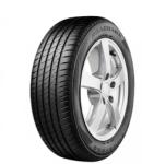 Firestone Roadhawk XL 245/40 R18 97Y
