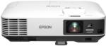 Epson EB-2255U (V11H815040) Videoproiector