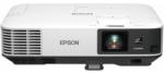 Epson EB-2040 (V11H822040) Videoproiector
