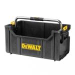 DEWALT TOUGHSYSTEM DWST1-75654