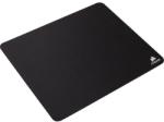 Corsair MM100 Cloth (CH-9100020) Mouse pad