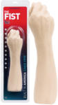 Doc Johnson The Fist 14" - ököl alkarral dildó