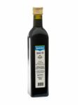 Canina Barfers Oil - за пълноценно и разнообразно хранене на кучета, хранени със сурово месо и кости 500 мл 128204