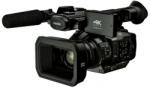 Panasonic AG-UX180 Цифрови видеокамери