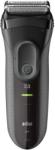 Braun Series 3 3000s Aparat de ras