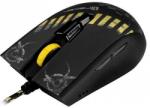 Tracer Fear Avago 5050 TRAMYS45748 Mouse