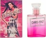 Dior Chris 1947 EDT 50 ml