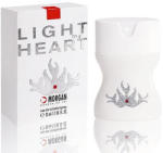 Morgan Light My Heart EDT 35 ml