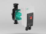 Wilo Yonos MAXO 100/0 5-12 PN10 (2120661)