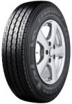 Firestone Vanhawk 2 195/75 R16C 107/105R