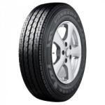 Firestone Vanhawk 2 205/70 R15 106/104R