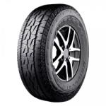 Bridgestone Dueler A/T 001 XL 235/65 R17 108H