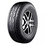 Bridgestone Dueler A/T 001 205/70 R15 96T