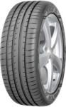 Goodyear Eagle F1 Asymmetric 3 XL 295/40 R19 108Y