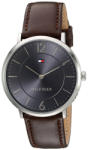 Tommy Hilfiger 1710352 Ceas