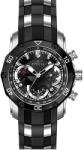 Invicta 22797 Ceas