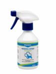 CANINA Mineral Spray mit Propolis - със силата на Мъртво море и прополис - подсилва локалния имунитет на кожата 250 мл 742400