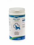 Canina Coat O. K. Tablets - таблетки за здрава и красива козина 250 грама 101306