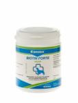 Canina Biotin Forte Powder - биотин на прах 200 грама 101009