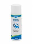 Canina Mineral Shampoo - подхранващ шампоан, подходящ за всякаква козина 250 мл 742509