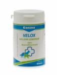 CANINA Velox Gelenk Energie - 100% екстракт от зеленоуста мида 150 гр 701902