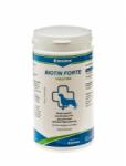 Canina Biotin Forte Tablets - биотин на таблетки 100 грама 101092