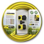 Kärcher Set furtunuri pentru aparatul de curatare cu inalta presiune - cutotul