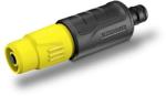 Kärcher Stropitor Manual Mini Pentru Stropit