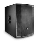 JBL PRX818XLFW Boxa activa
