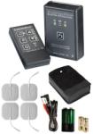  ElectraStim - Remote Controlled Stimulator Kit távirányítású elektrostimulációs készlet