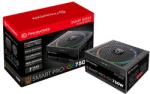 Thermaltake Smart Pro RGB 750W Bronze Fully Modular (PS-SPR-0750FPCBEU-R)