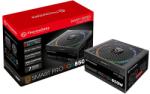 Thermaltake Smart Pro RGB 850W 80 PLUS Bronze (PS-SPR-0850FPCBEU-R)
