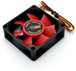 Airen RedWings 70H (FRW70H)