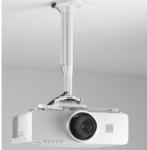 CHIEFTEC KITEC045080W