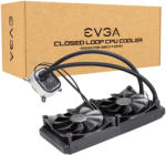 EVGA CLC 280 2x140mm (400-HY-CL28-V1)